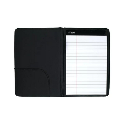 MEAD JR PROF PADFOLIO