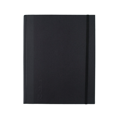 ACADEMIE ART PORTFOLIO