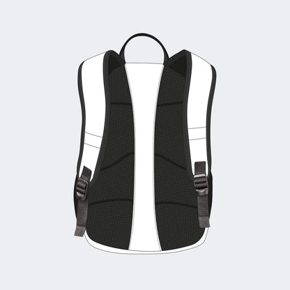 MOCHILA ESCOLAR MAXI POWER