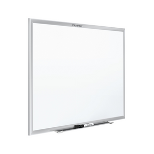 PIZARRA DE BORRADO EN SECO QUARTET® CLASSIC TOTAL ERASE® (18 X 24)