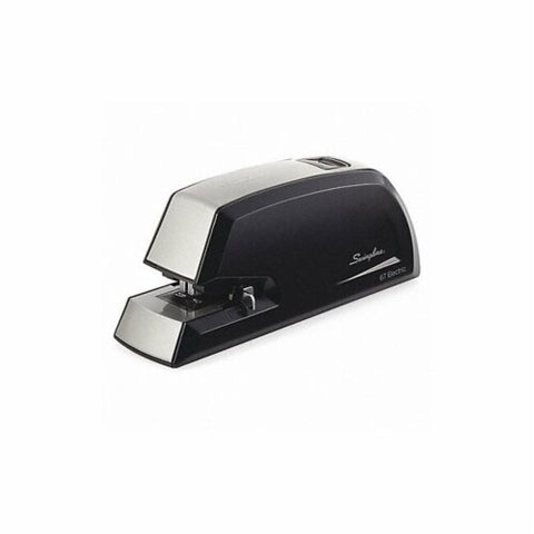 COMMERCIAL ELECTRIC STAPLER