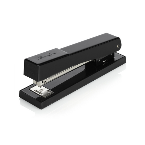 405 STAPLER BLACK