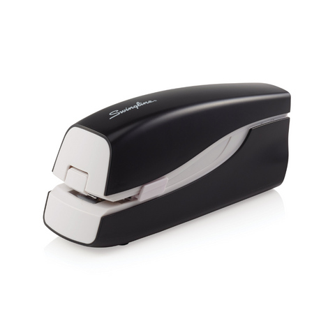 PORTABLE ELECTRIC STAPLER