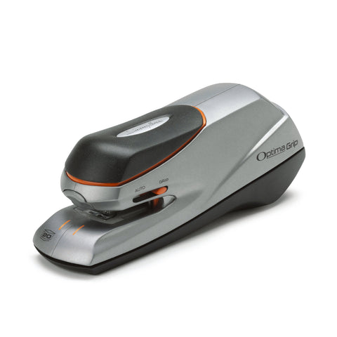 OPTIMA GRIP ELECTRIC STAPLER