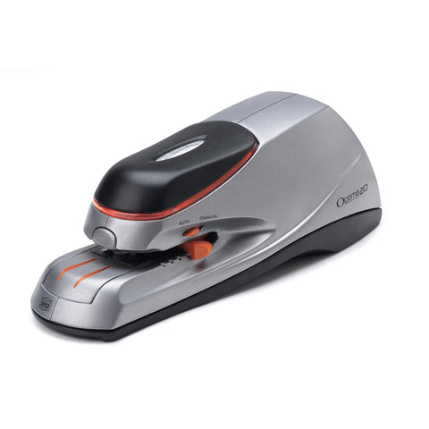 OPTIMA 20 STAPLER