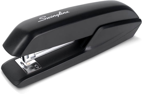 ECO 545 STAPLER