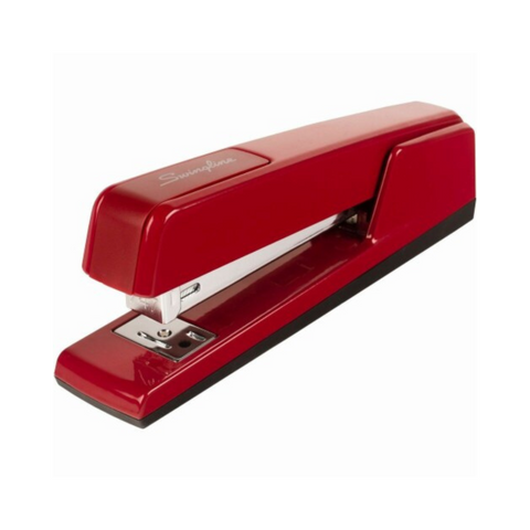 747 CLASSIS STAPLER 1/12