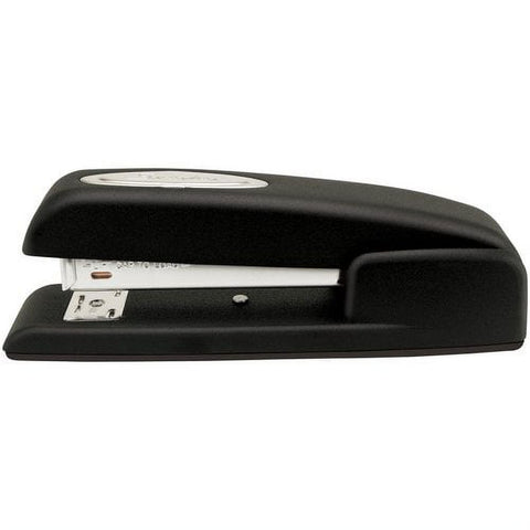 SWINGLINE 747 STAPLER, 25 SHEETS, BLACK